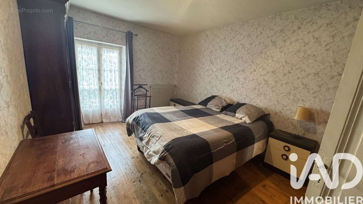 Photo 6 - Maison à HOURTIN