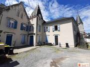 Photo 1 - Appartement à MAULEON-LICHARRE