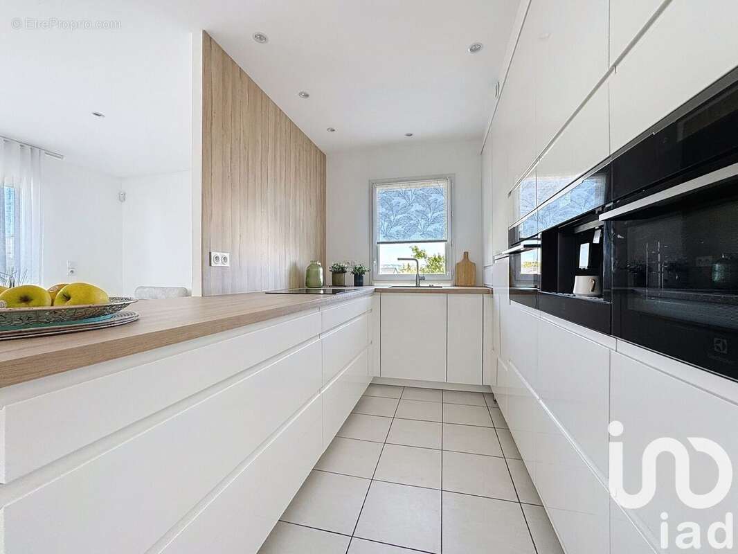 Photo 3 - Appartement à VALENCE