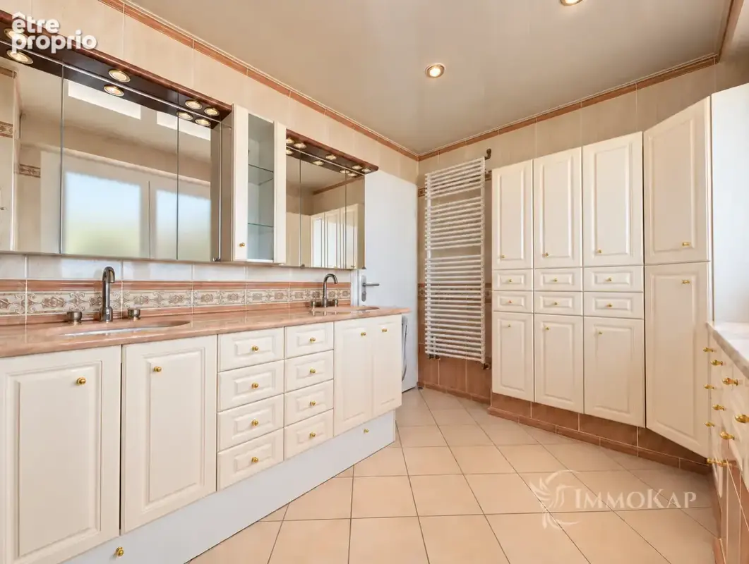 Attique Duplex   Douane   Garage Double - photo 16