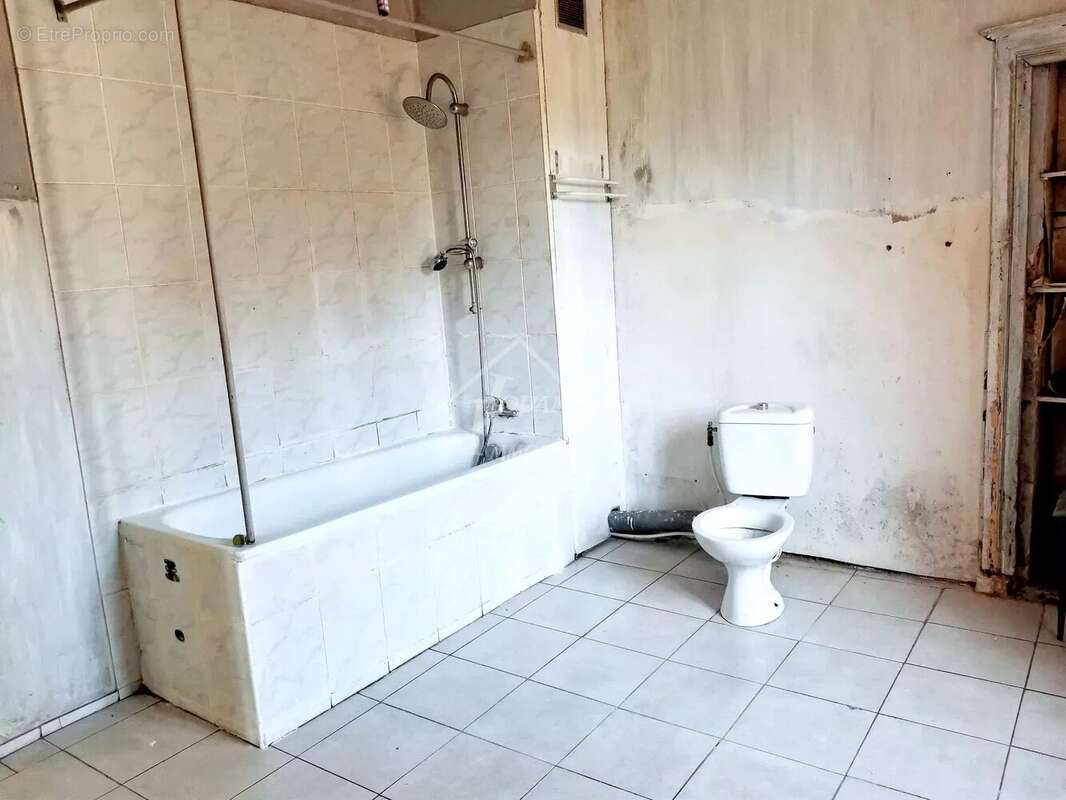 Maison proche commoditees - photo 4