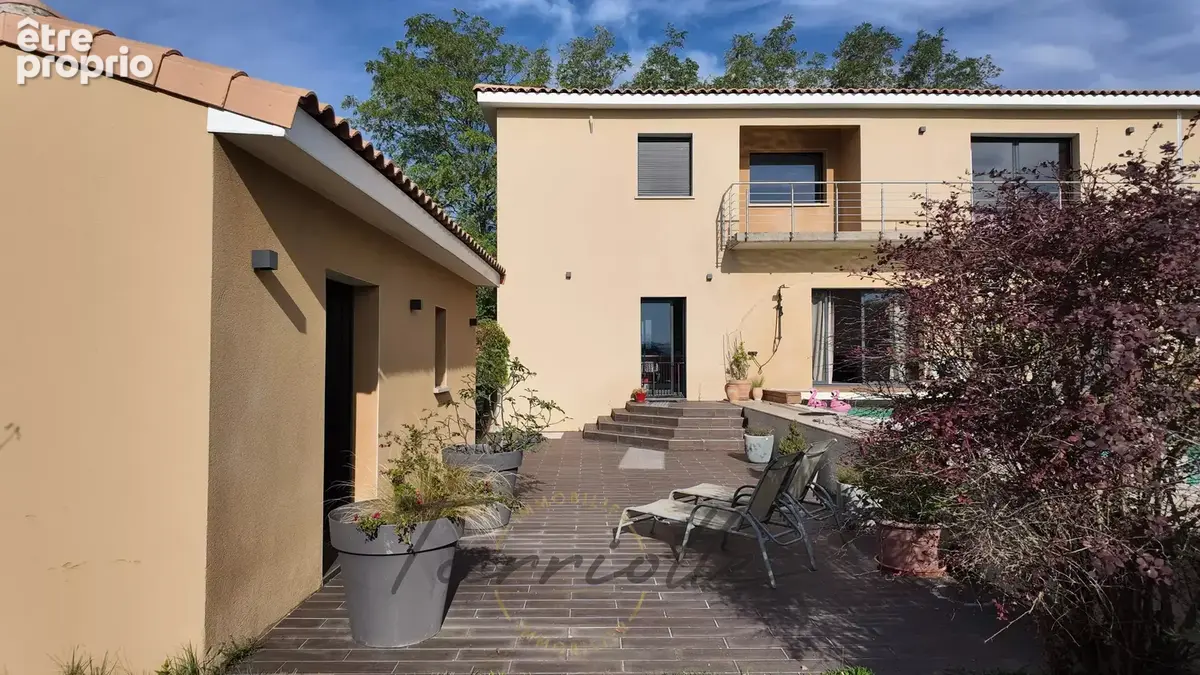 PROPRIÉTÉ - 10894 - photo 17