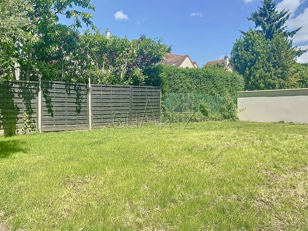 Maison à LE CHESNAY