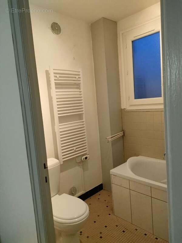 Photo 7 - Maison à PAMPLIE