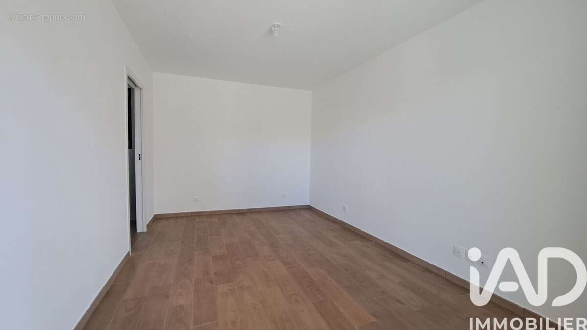 Photo 9 - Maison à ANNONAY