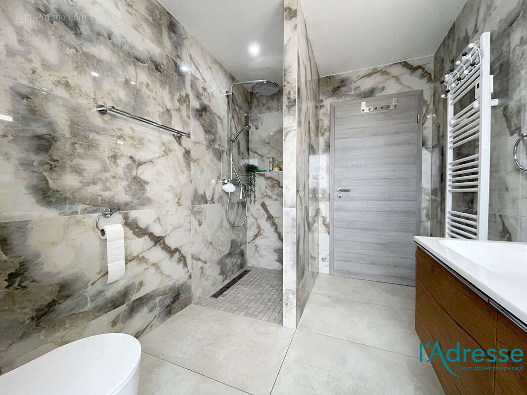 Maison à INGERSHEIM