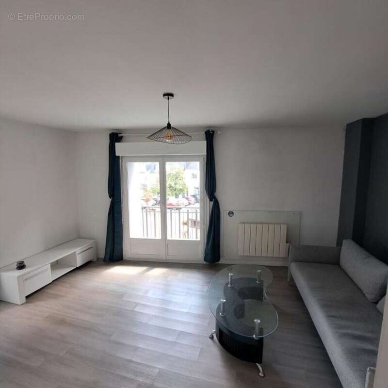 Photo 4 - Maison à LOCMINE