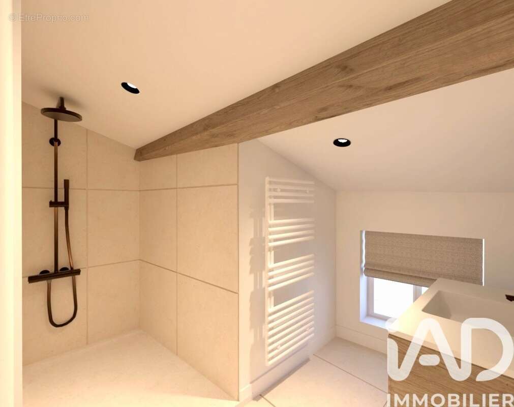 Photo 6 - Appartement à LIMONEST