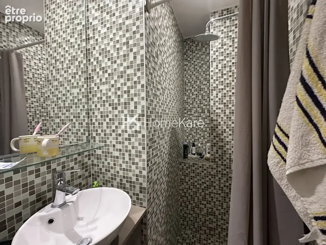 Appartement 5 pièces 140 m² à vendre à Toulouse (31000) - photo 6