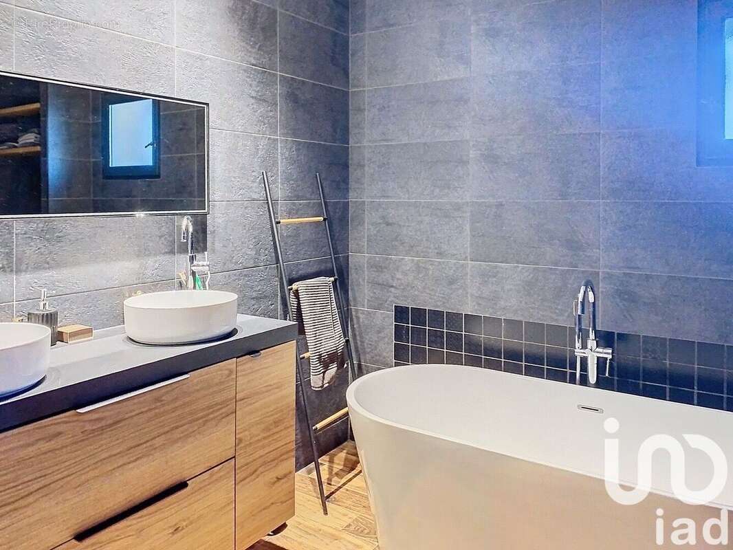 Photo 7 - Maison à SAMATAN