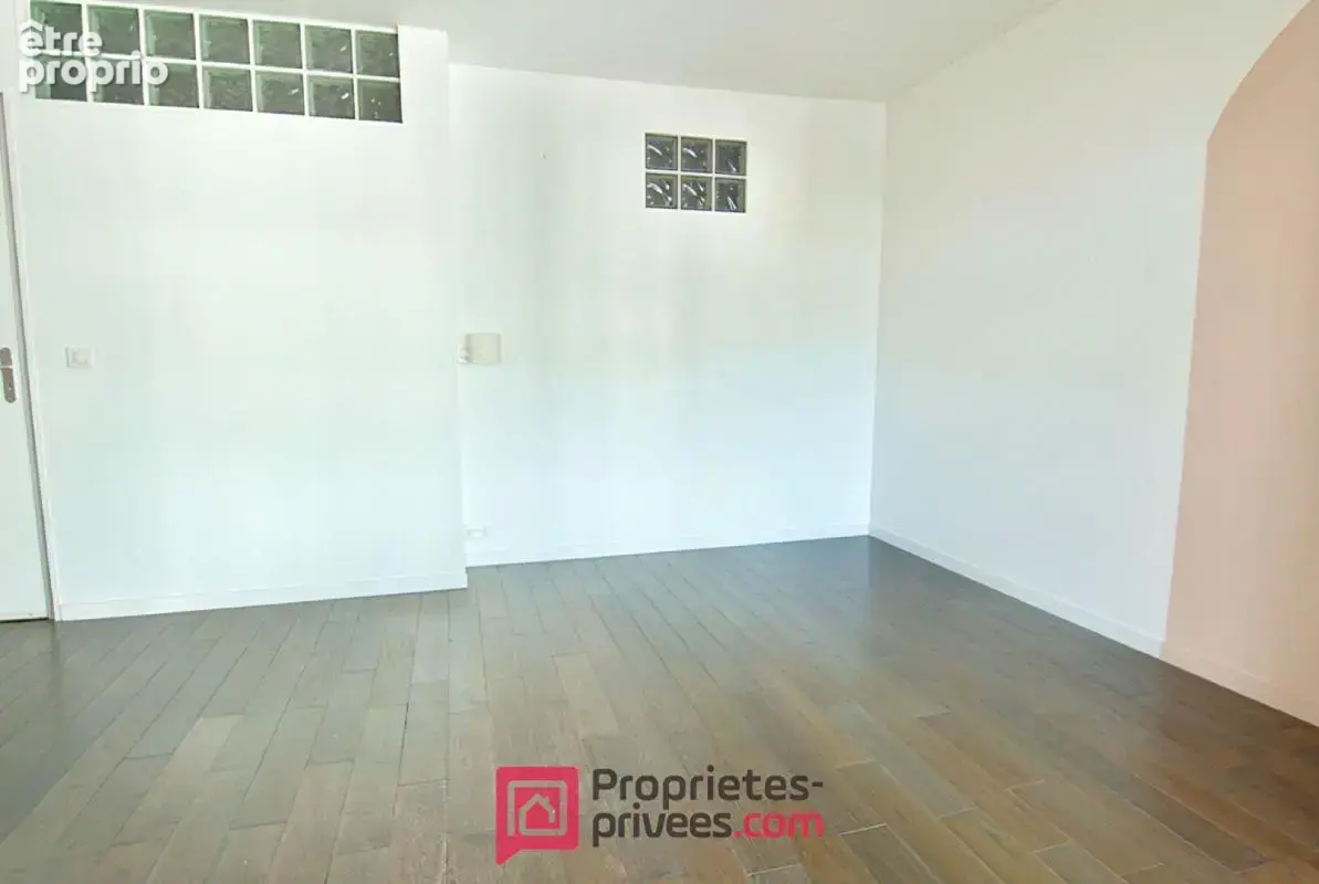 Appartement Boulogne Billancourt 1 pièce(s) - photo 3