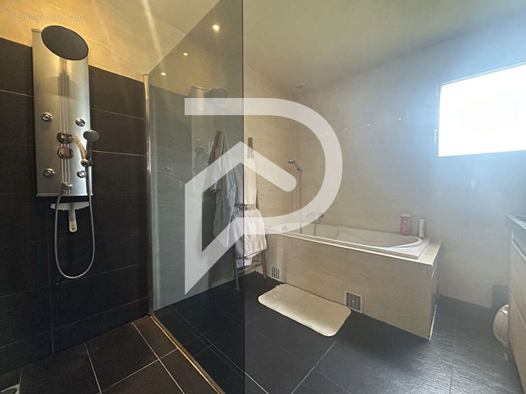 Maison à CARCASSONNE