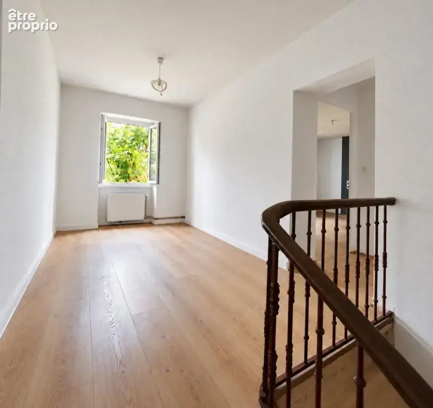 Maison à vendre 8 pièces CIVRIEUX D'AZERGUES (69) - photo 17