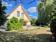 Maison à LEYMEN