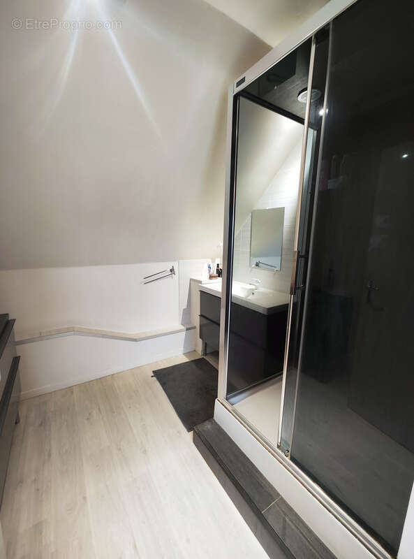 Maison Familiale individuelle 6 pièces - photo 16