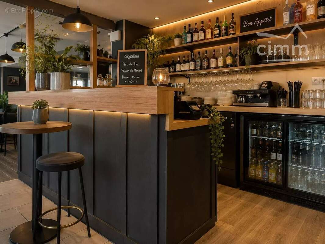 La Chaussée-Saint-Victor – Agglomération de Blois - photo 2