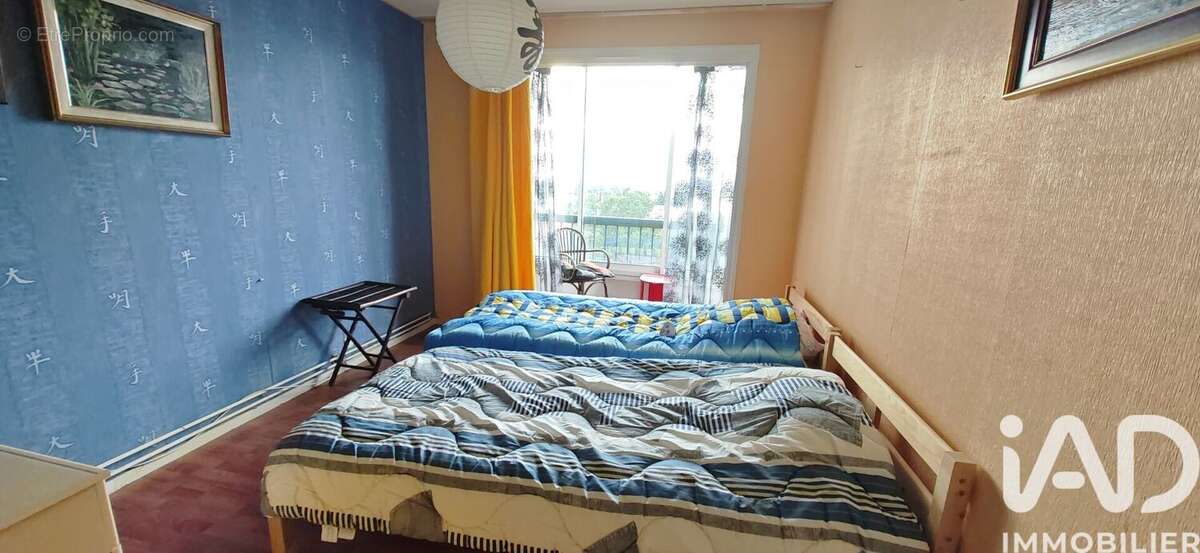 Photo 5 - Appartement à PERPIGNAN