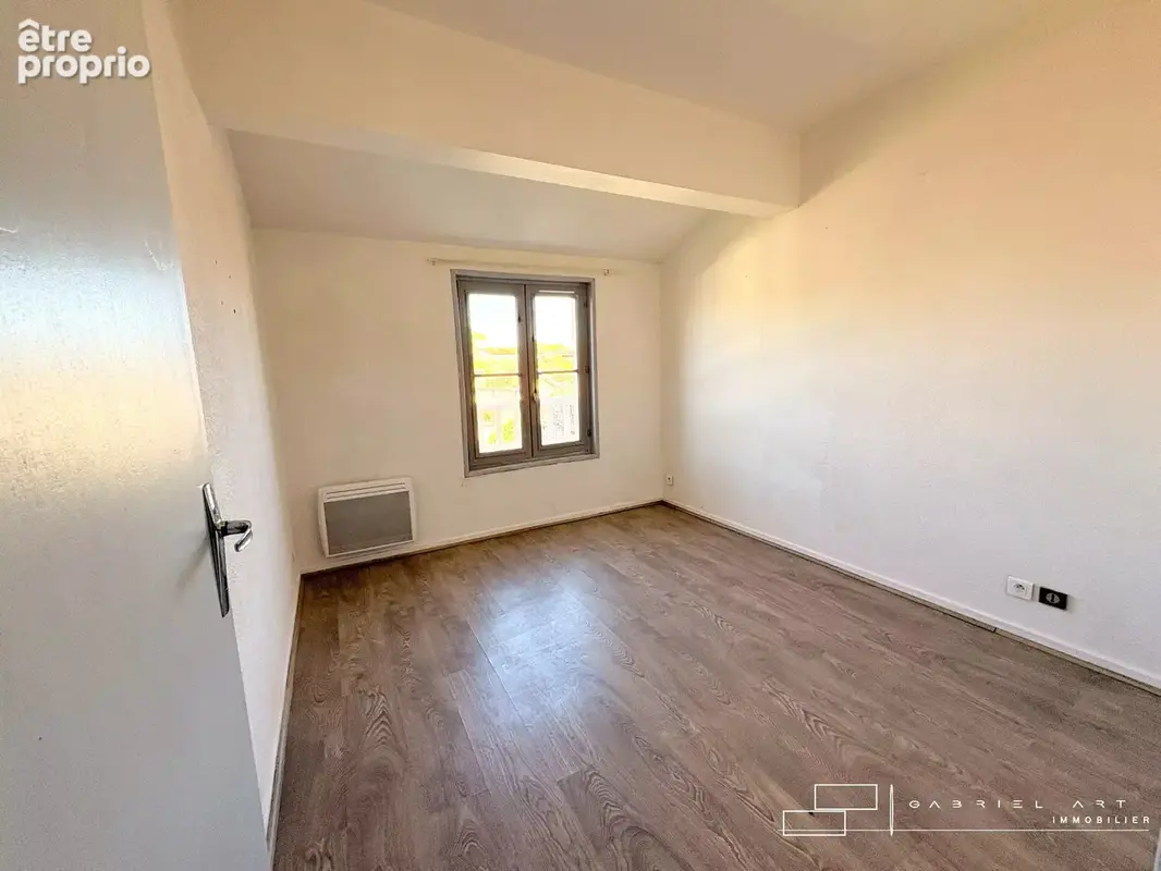 Appartement 2 pièces 43 m² à vendre à Auch (32000) - photo 4