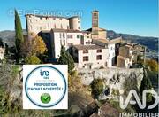 Photo 1 - Maison à CARROS