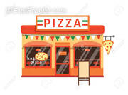 Commerce à LEGE-CAP-FERRET