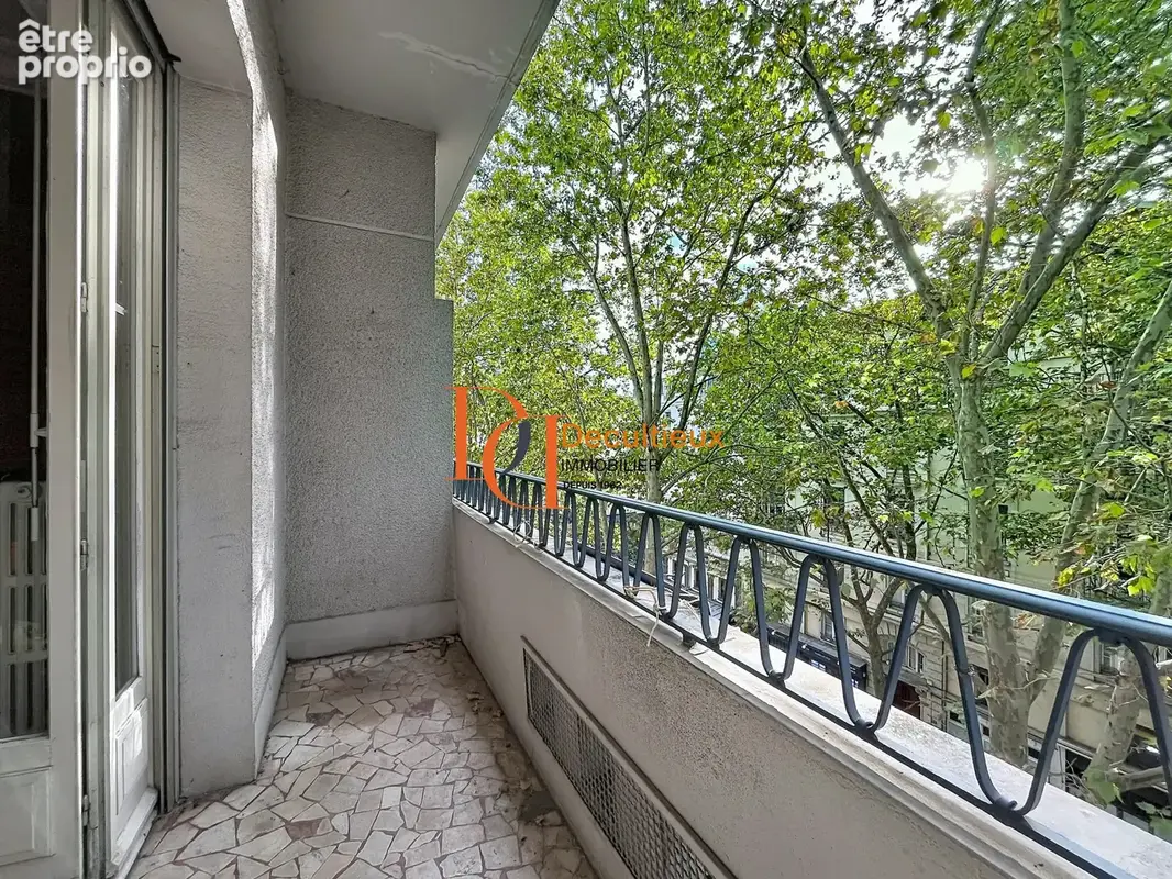 Appartement 5 pièces 142 m² à vendre à Lyon-6e (69006) - photo 3