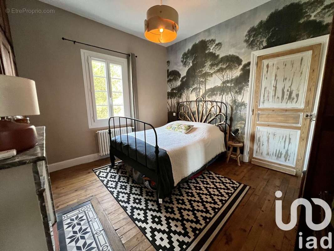 Photo 2 - Maison à AGEN