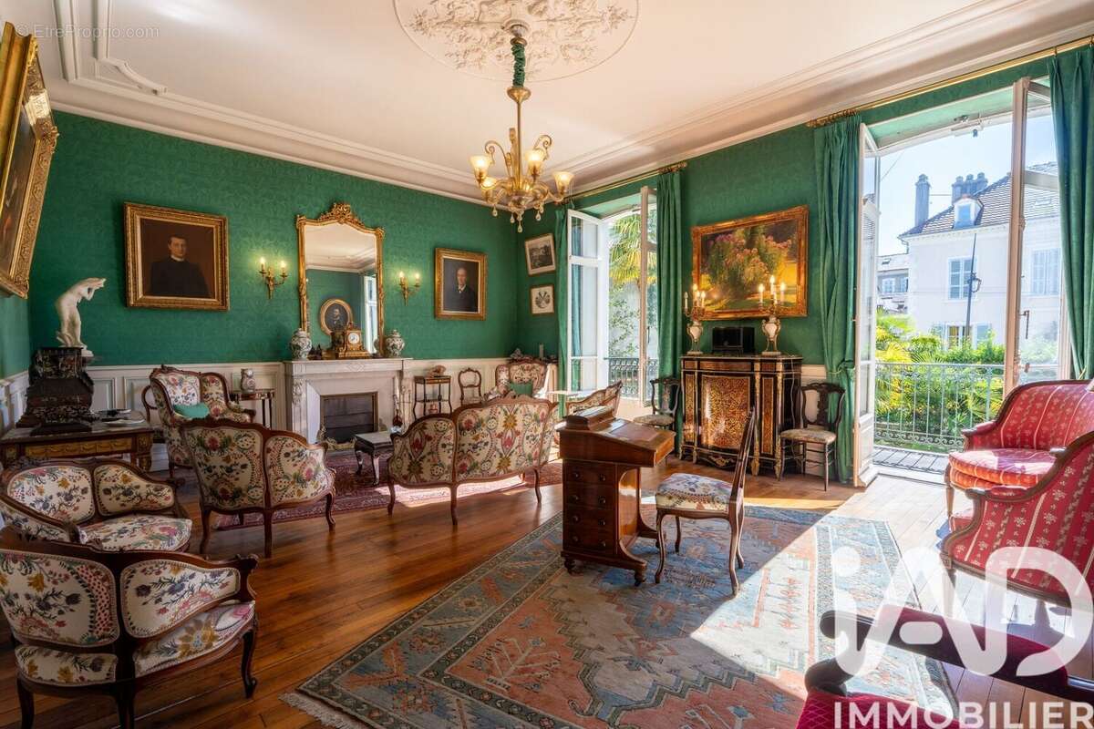 Photo 5 - Maison à PAU