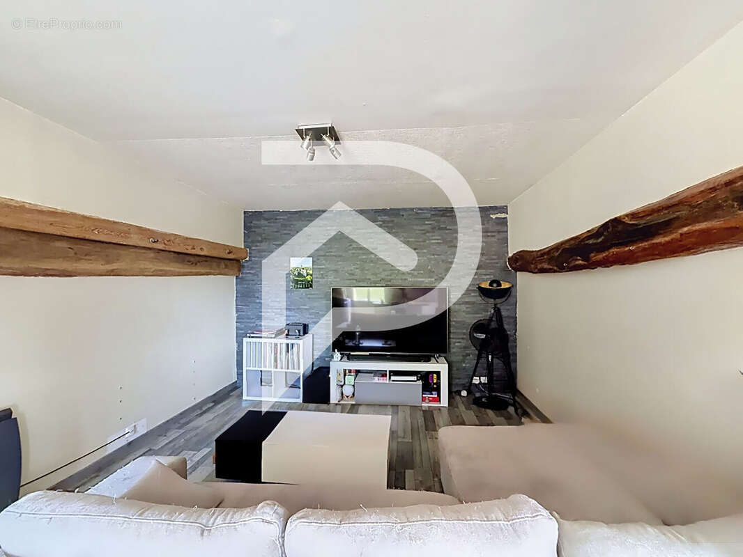 DREUX  Appartement 3 chambres avec stationnement gratuit - photo 8