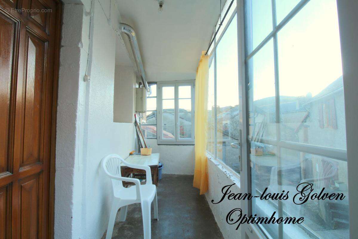 idéal premier achat ou maison secondaire - photo 16