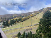 Appartement à BESSE-ET-SAINT-ANASTAISE