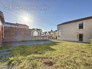 Photo 1 - Maison à CHICHE