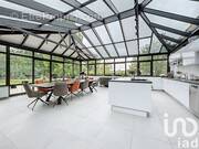 Photo 1 - Maison à AVRAINVILLE