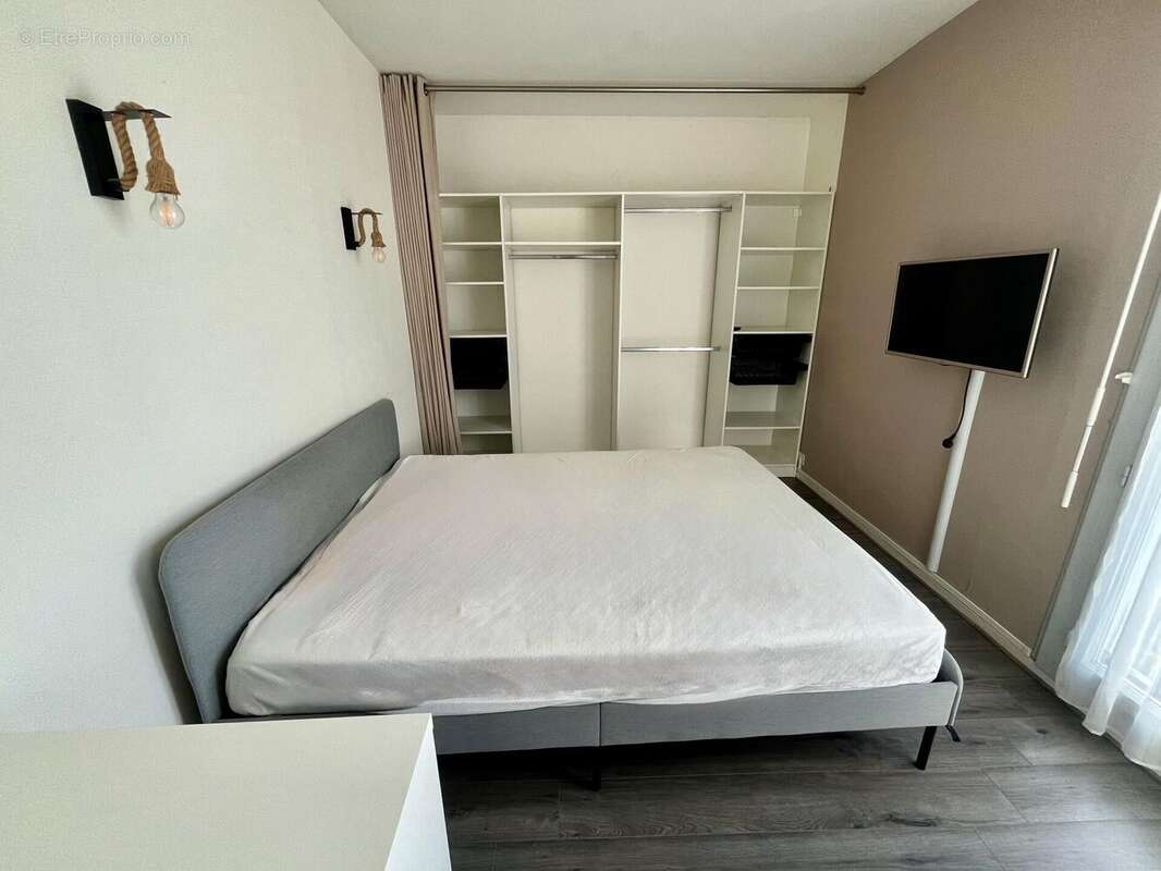 Photo 5 - Appartement à MERIGNAC