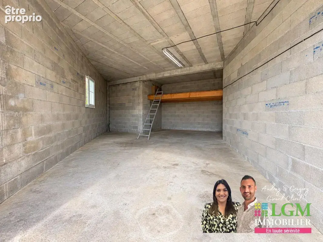 Maison familiale de 172 m², 3 chambres, une dépendance, piscine, garage - photo 22