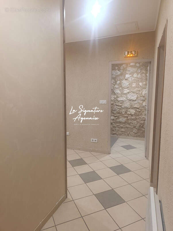 Maison 953 m² à Lavardac  - photo 7