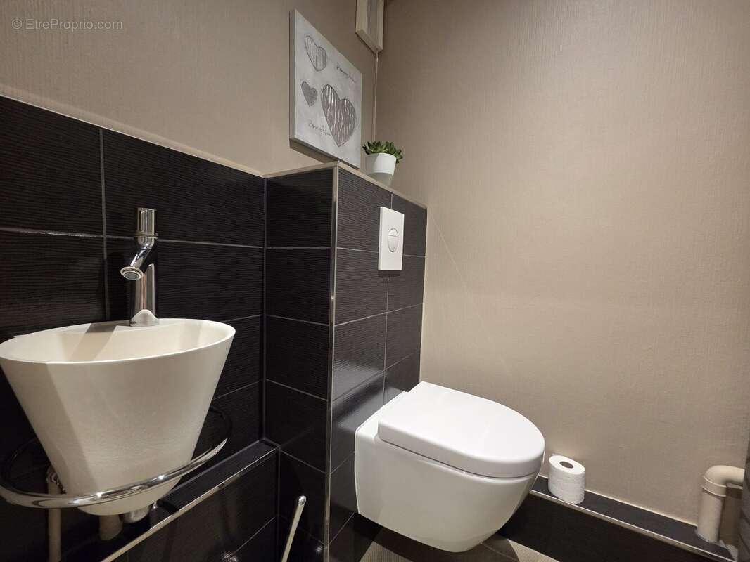 Appartement 110 m² à Oberhoffen-Sur-Moder  - photo 4