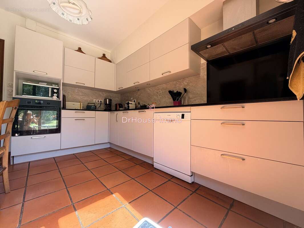 Maison 196 m² à Boulazac  - photo 32
