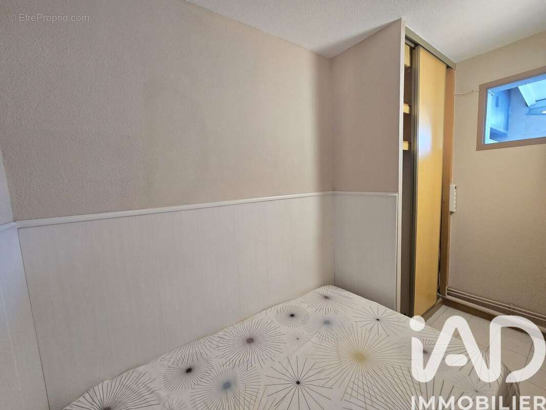 Photo 9 - Appartement à SETE