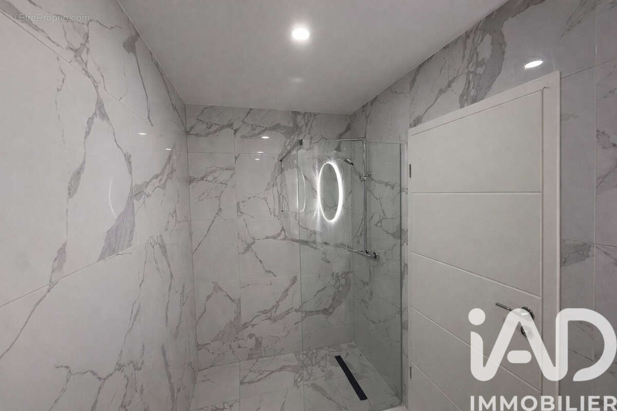 Photo 6 - Maison à AMNEVILLE