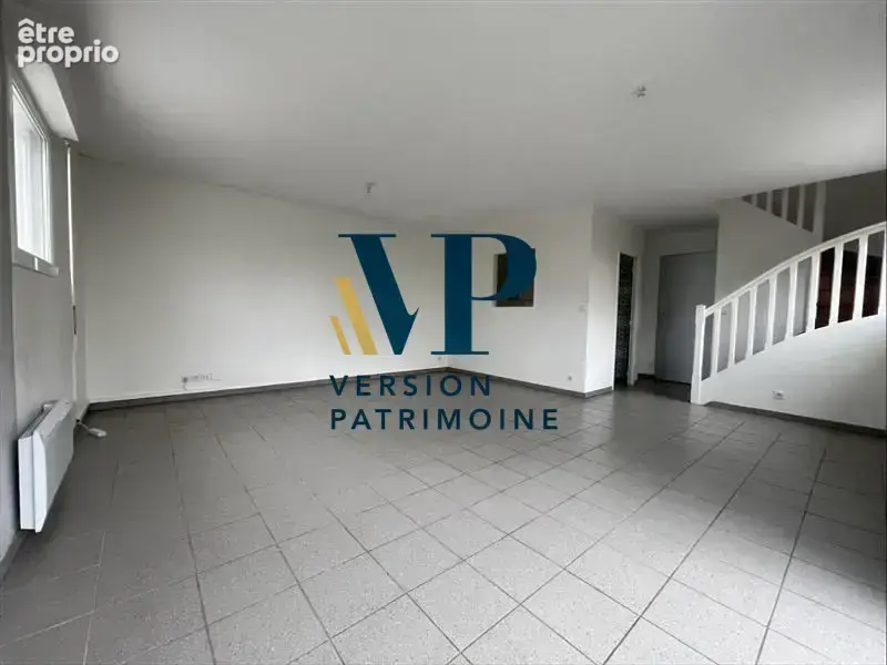 Maison 4 pièces 86 m² à vendre à Pessac (33600) - photo 4