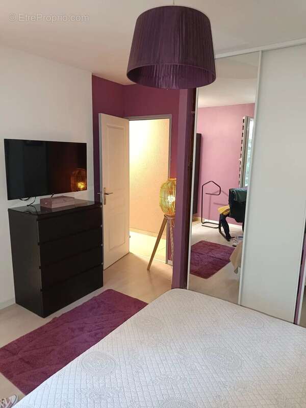 Maison à SAINT-MAXIMIN-LA-SAINTE-BAUME