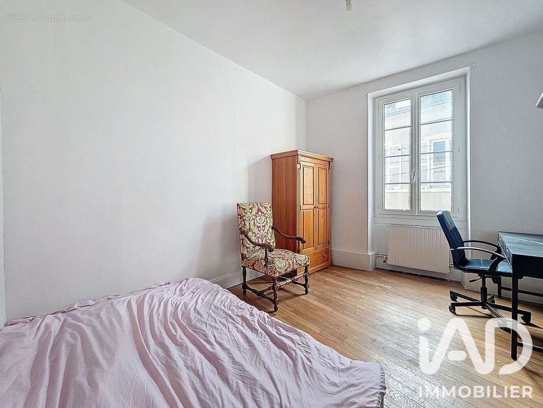 Maison 147 m² à Gien  - photo 4