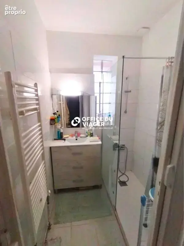Maison - 3 pièces -79 m² - photo 10
