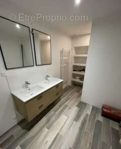 Appartement 170 m² à Deneuvre  - photo 3