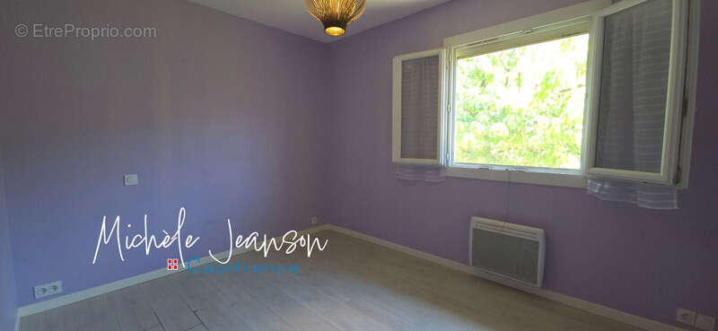 Maison à vendre 5 pièces RANDENS (73) - photo 11