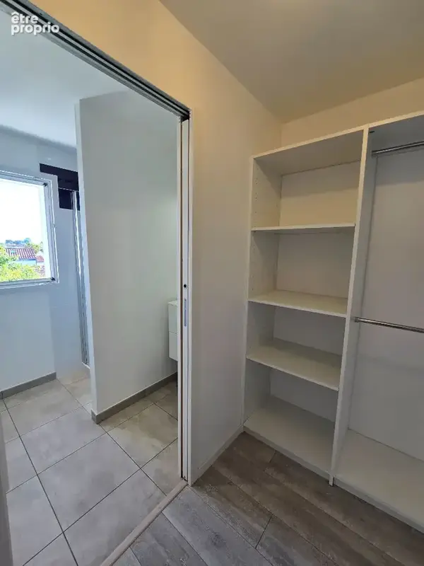 Maison 106m² à rezé - photo 12