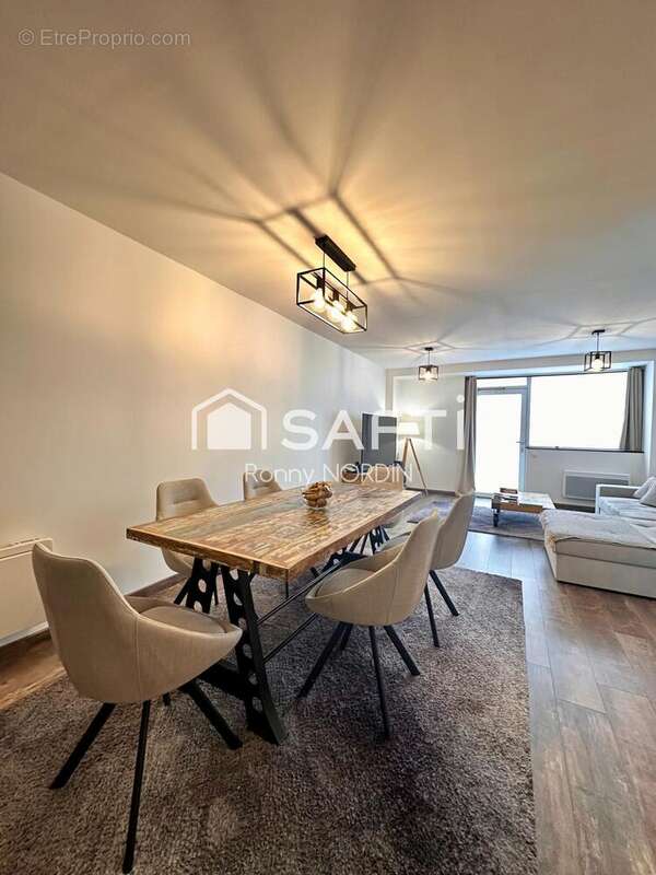 Photo 3 - Maison à RAUZAN