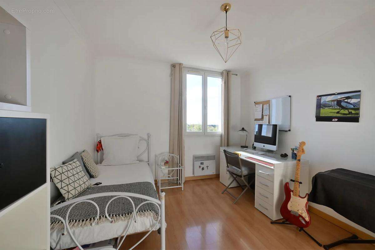 Maison à SAINT-GILLES