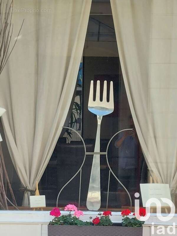 Photo 5 - Appartement à NOLAY