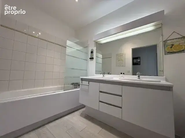 Maison 8 pièces 234 m² à vendre à Ozoir-La-Ferriere (77330) - photo 15